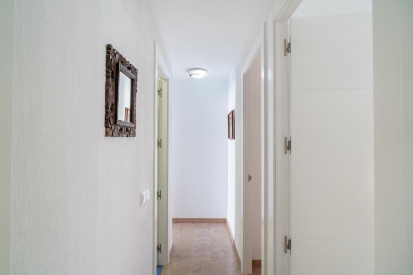 Carabeo 28 Apartment by Casasol - foto 17