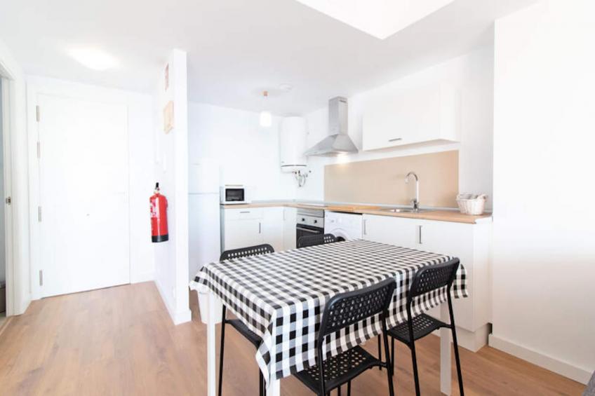Appartements à Canet d'En Berenguer - foto 20
