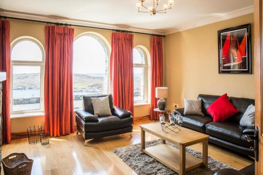 Maison à Clifden Galway - foto 13