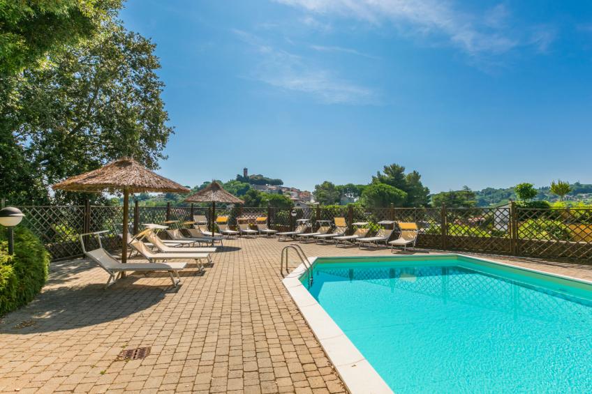 Il Castello - foto 2