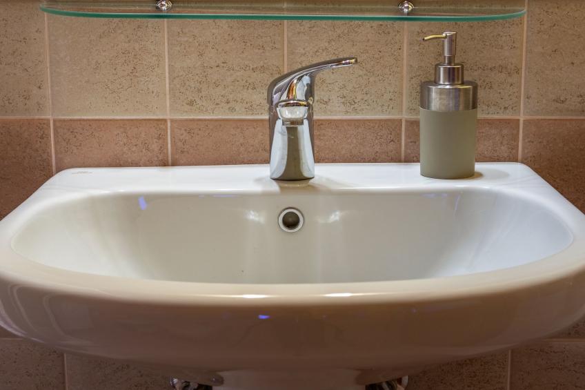 Dreistöckiges Apartment in einem historischen Gebäude - foto 18