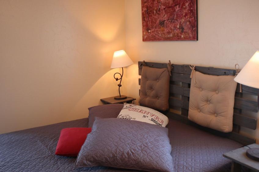 Kleines Studio auf dem Land für 2 Personen - foto 2