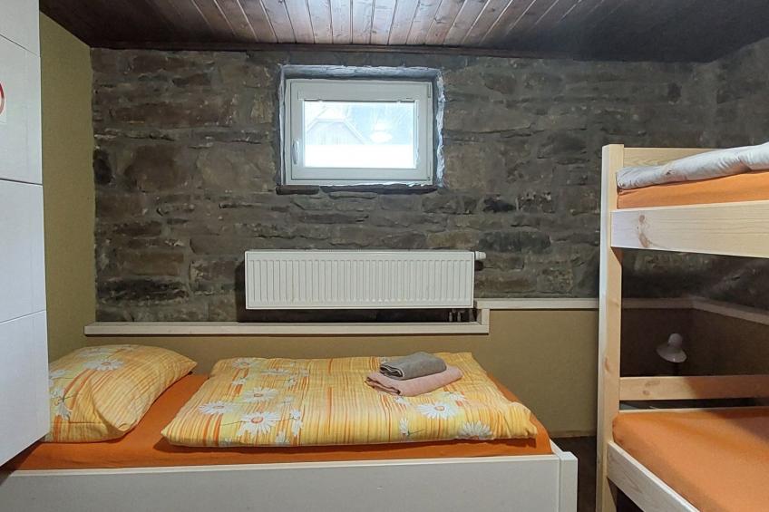 Wellness u Jurka - foto 12