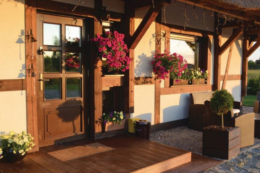 Mussurhaus - foto 32