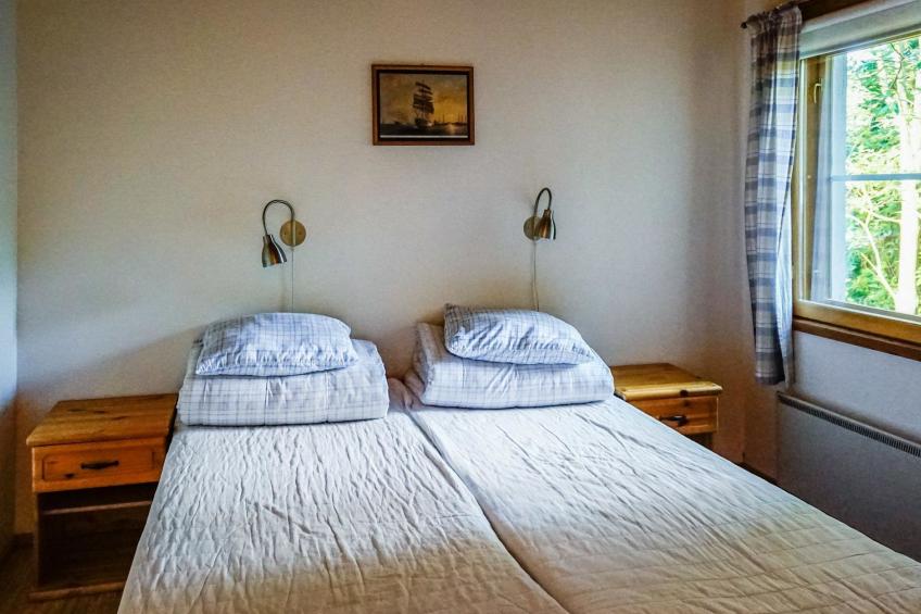 Isokoskelo 5 - foto 10