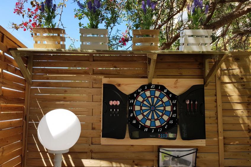 Villa Michaela - foto 14