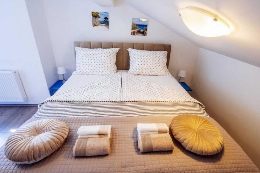 Villa Enna with heated pool - foto 24