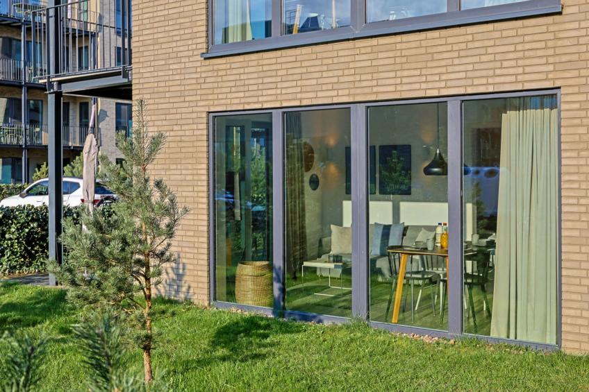 Zur Waldoase (710) - foto 5