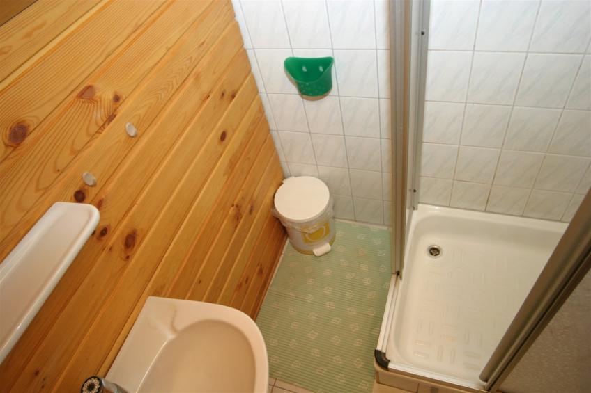 Huber - foto 15