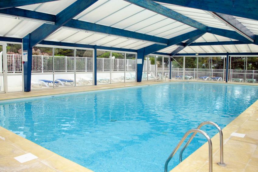 Le Hameau de l'Ocean (SHR101) - foto 3