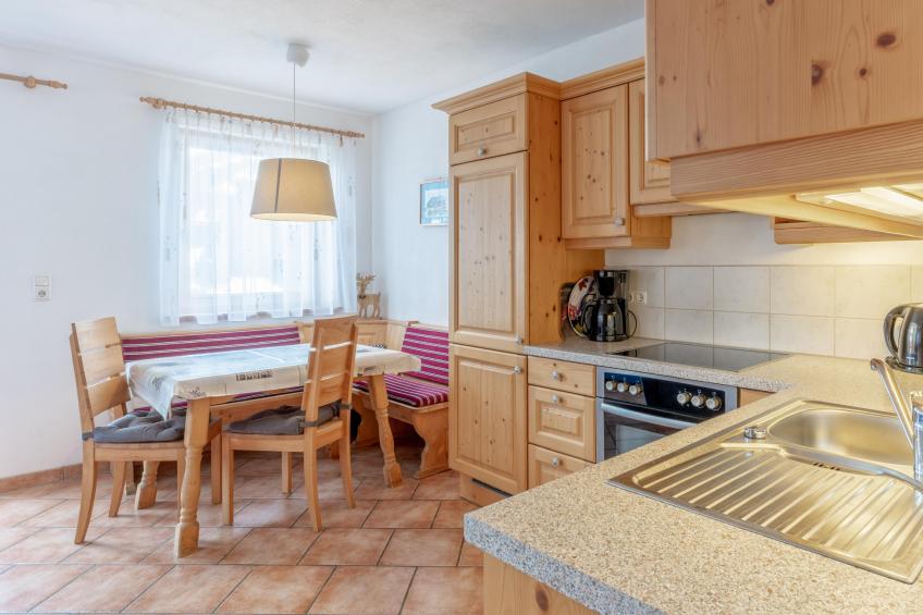 Haus Fernwald Top Tim und Nynke - foto 17