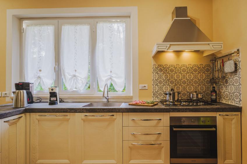 Gerry House - foto 15