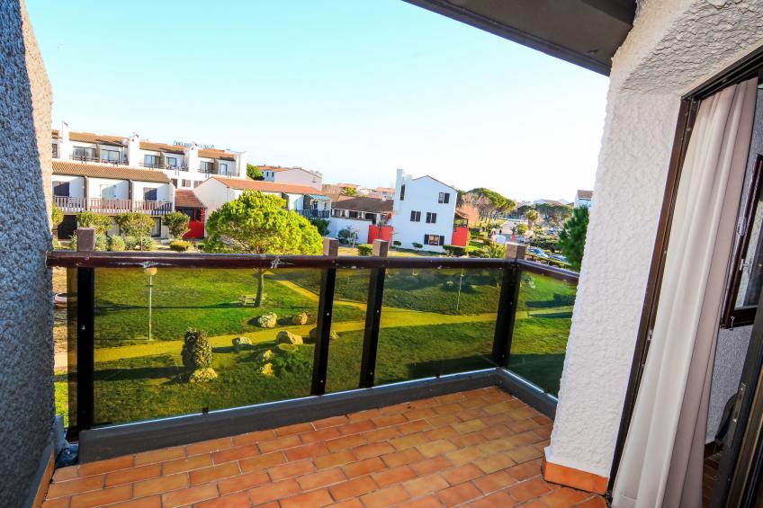 Coudalère/Guadeloupe - foto 4