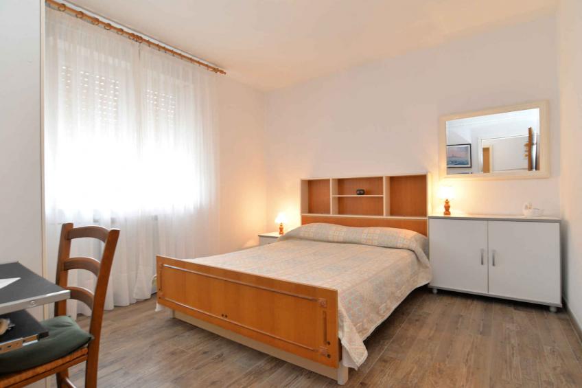 Vakantiewoning met terras en parkeerplaats - VW-H2CZZ - foto 39