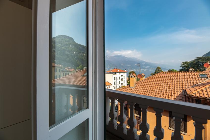 Varenna Lake View 2 - foto 8