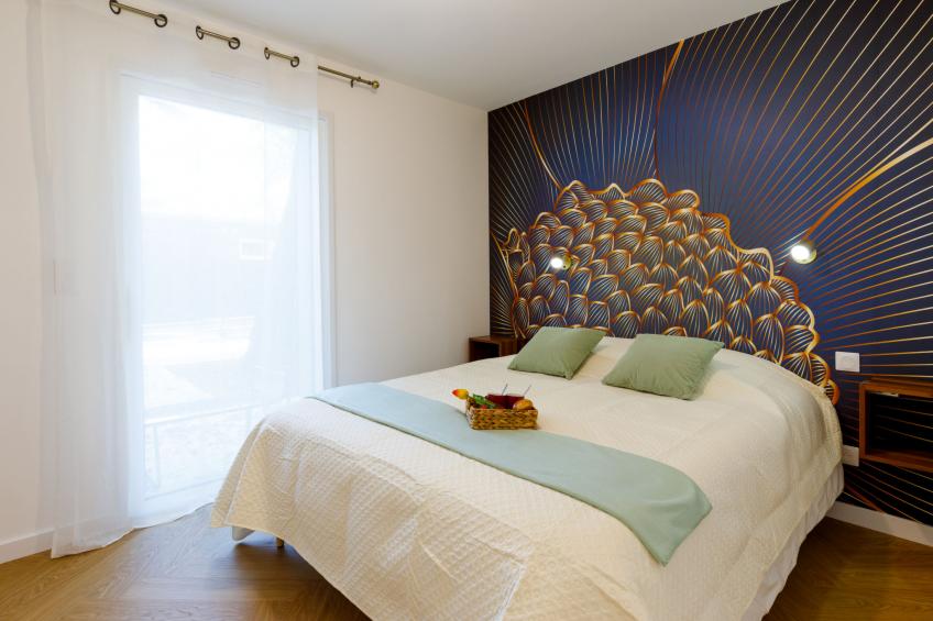 Ohana - foto 5