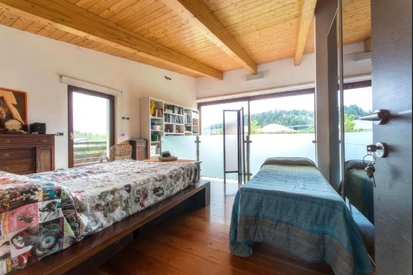 Casa Vacanze Belluno - foto 21