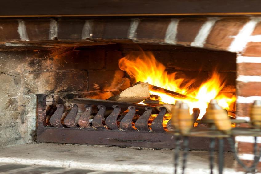 holiday home in Przewoz - foto 7