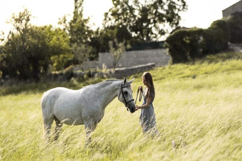 Loft En Pierre | Domaine Paradis - foto 37