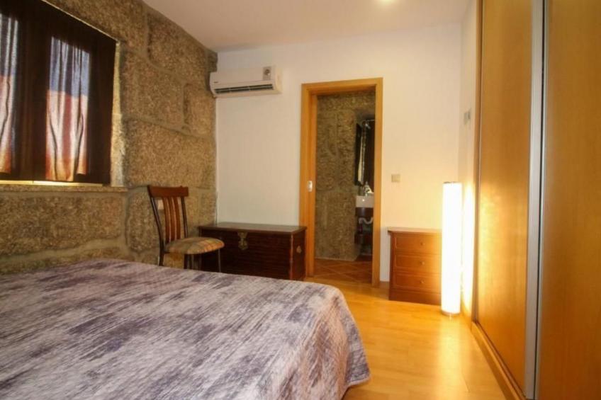 Haus des Orangenbaums - foto 5