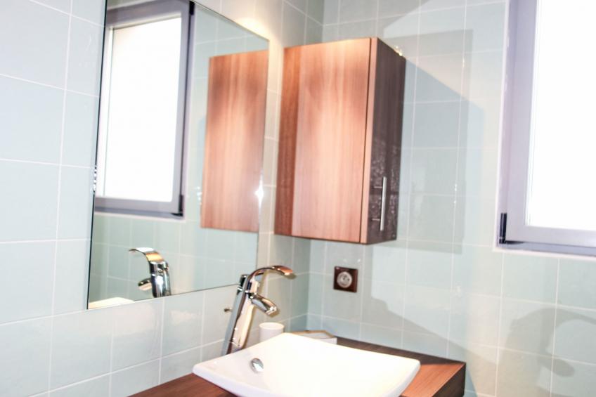 Villa Lavande - foto 17