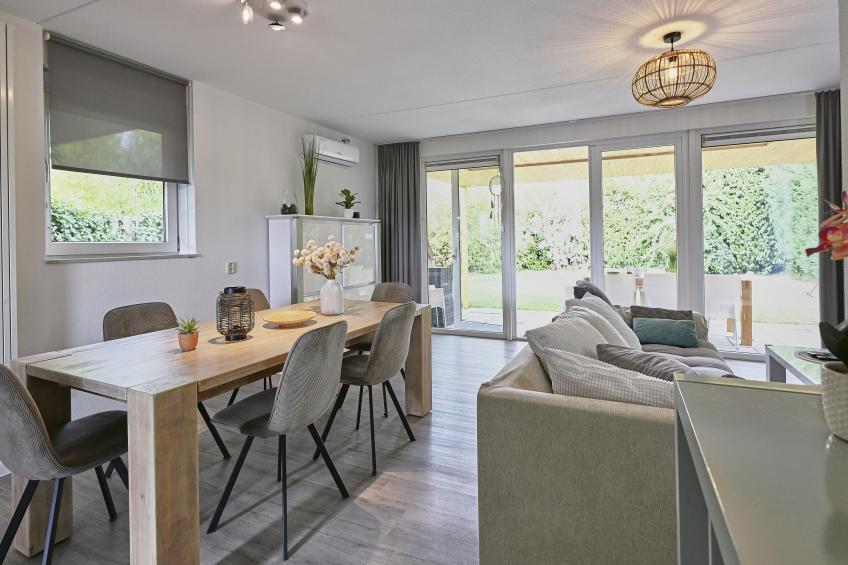 Villa Christina - foto 5