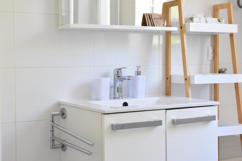 Villa Luger EG - foto 12