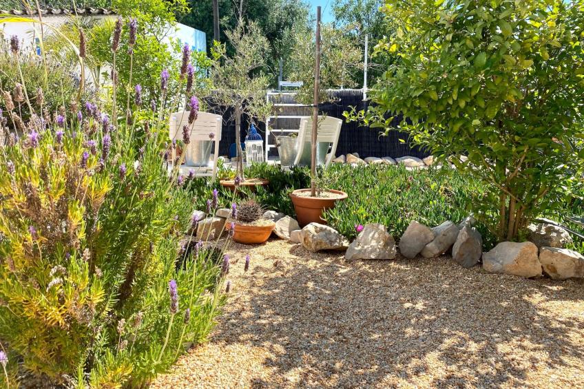 Vila Primaveira , Nur für Erwachsene - foto 19