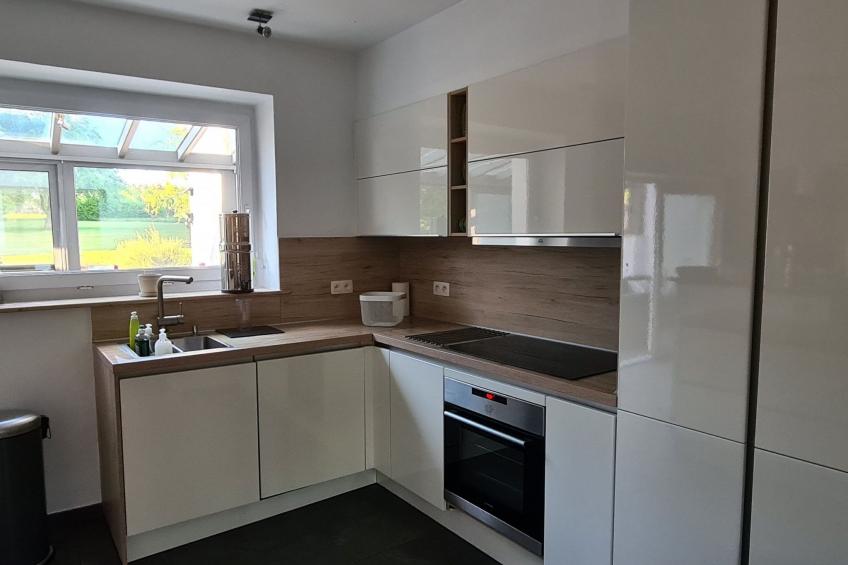 Antre Parenthèse de Sainte-Cécile - foto 19