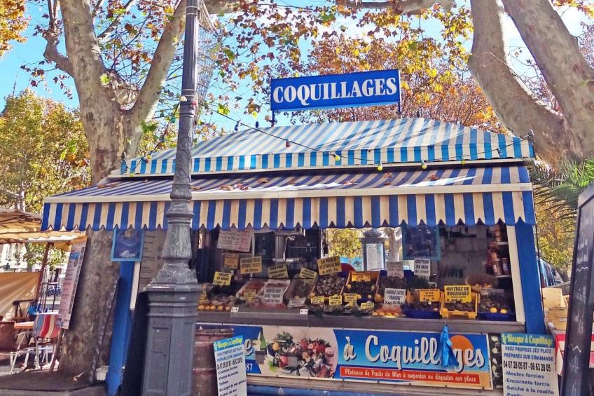 mit eigenem Parkplatz - foto 22