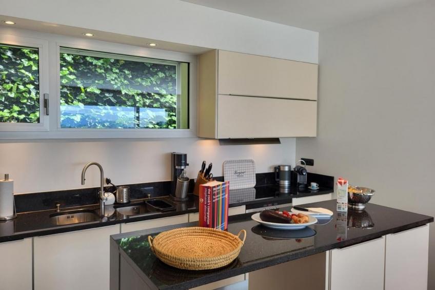 Casa Croevi - foto 3