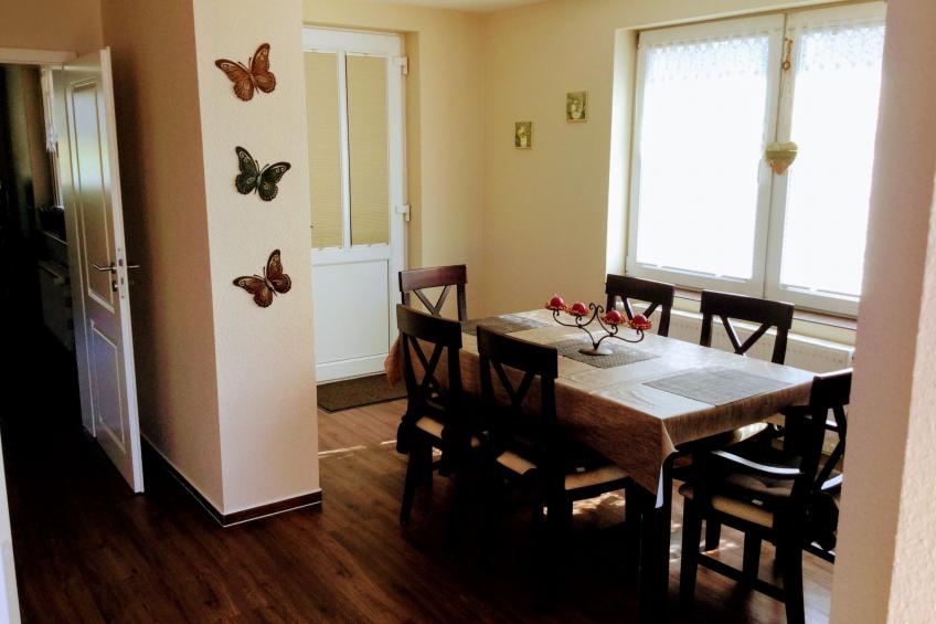 Am Blauen See - foto 33