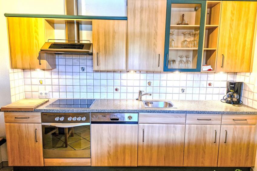 Lueg ins Land - foto 6