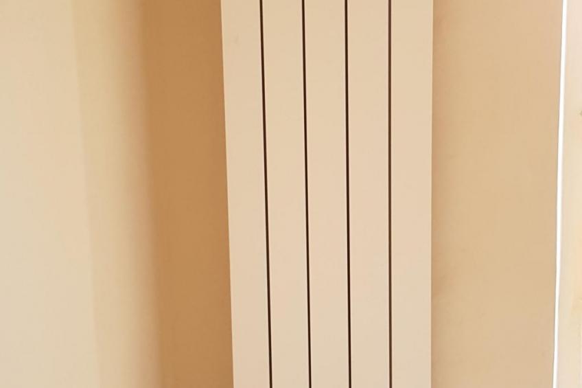 Wohnung 'Ascar' mit Balkon - foto 11