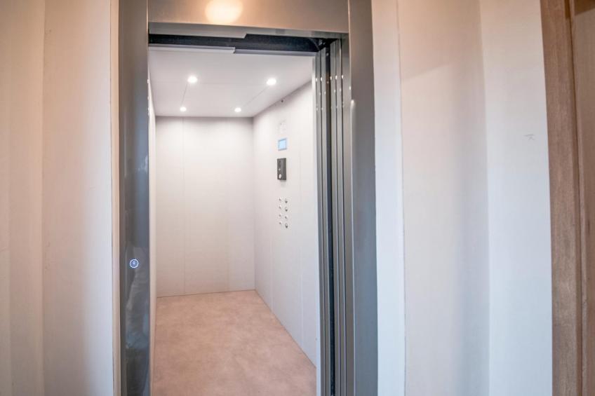 Le vol du milan - foto 33