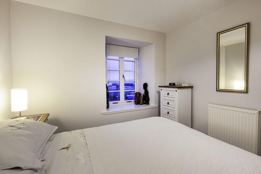 Marina View - foto 21