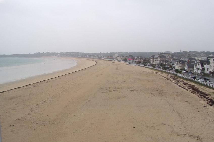 "Saphyr" mit Wi-Fi - foto 25