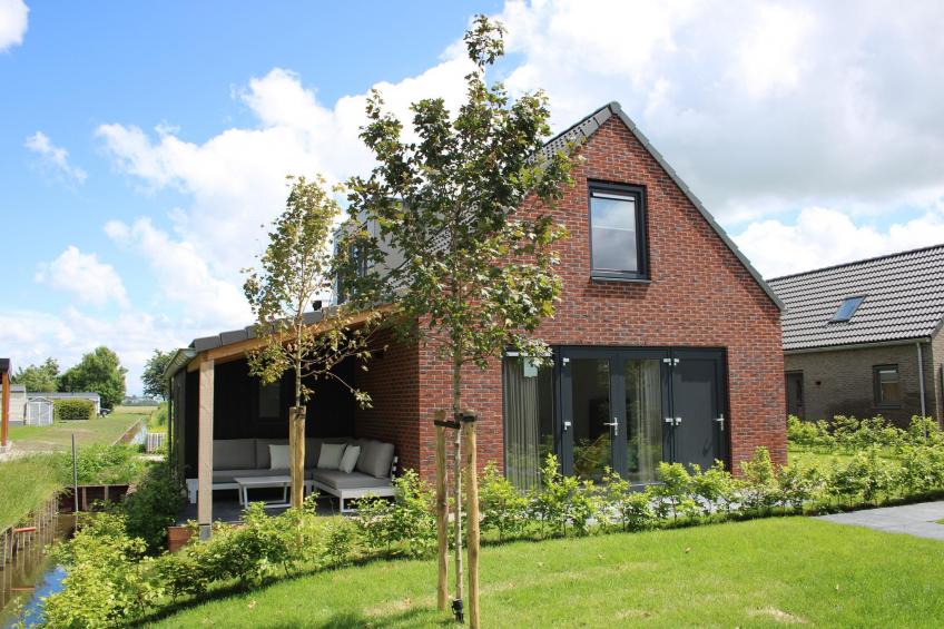 Slapen tussen de duinen - 53 - foto 7