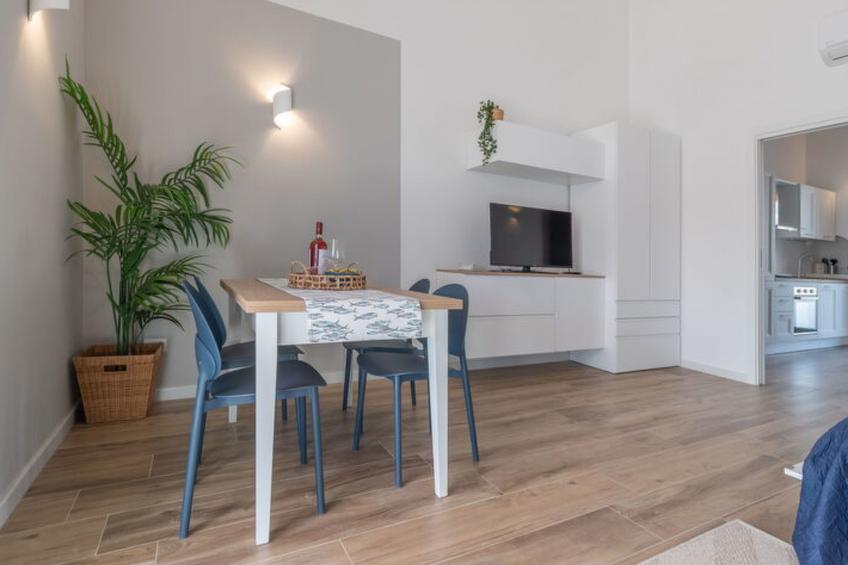 Sospiri Sul Mare - foto 27