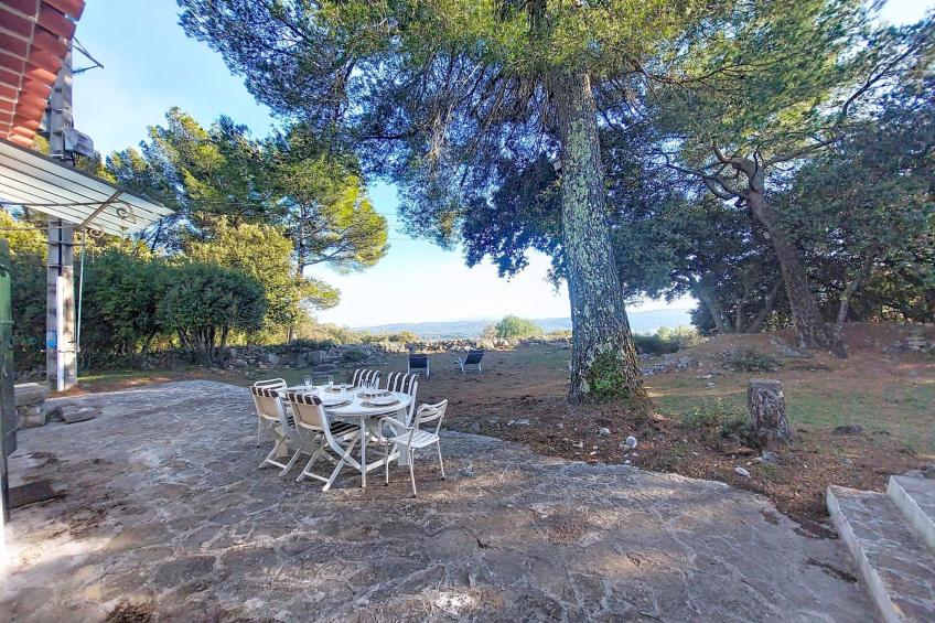 Nature Chez Michel - foto 7