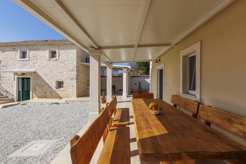 Tone i Maria - foto 30