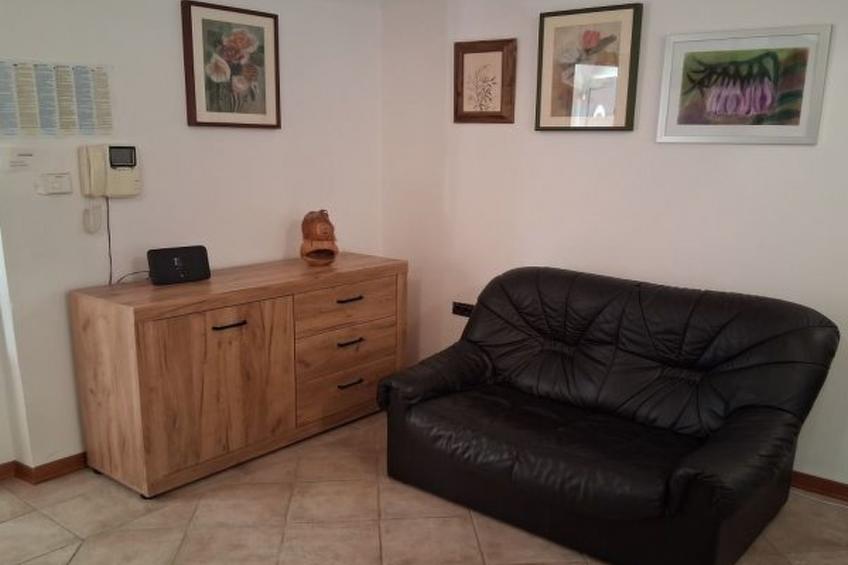 Villa Ana with large pool - foto 49