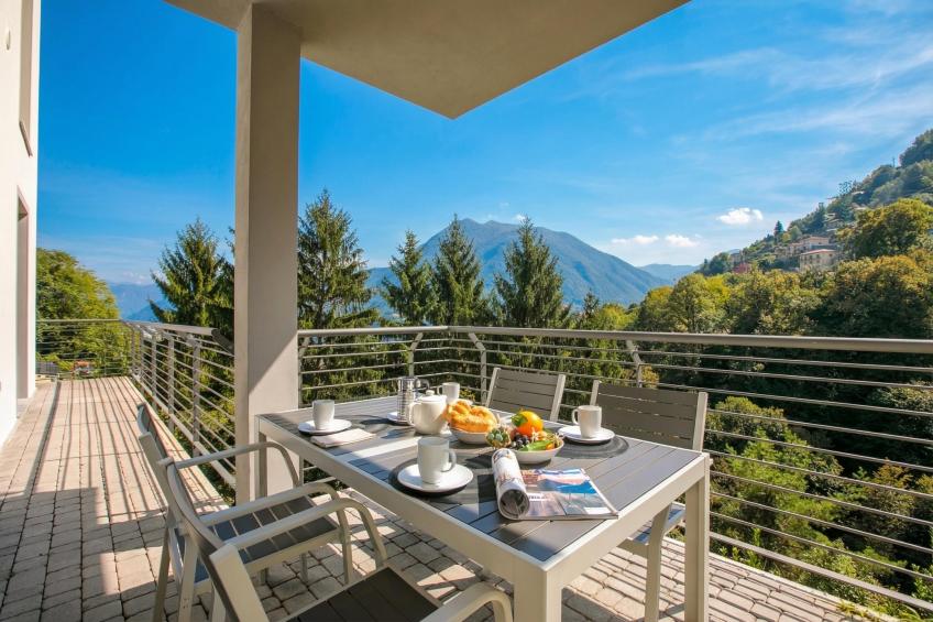 Argegno Home - foto 18