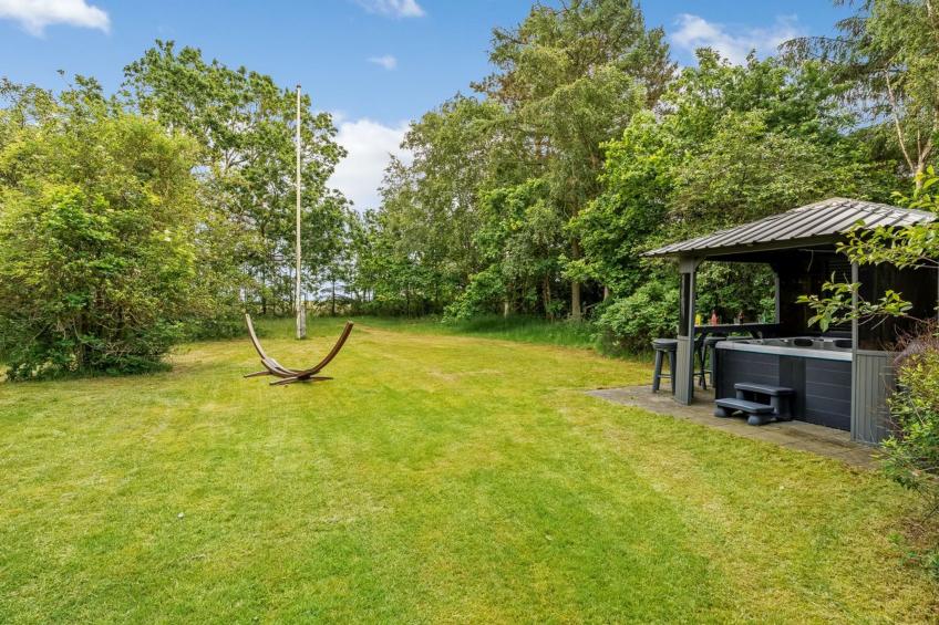 "Kaija" -  from the sea - foto 23