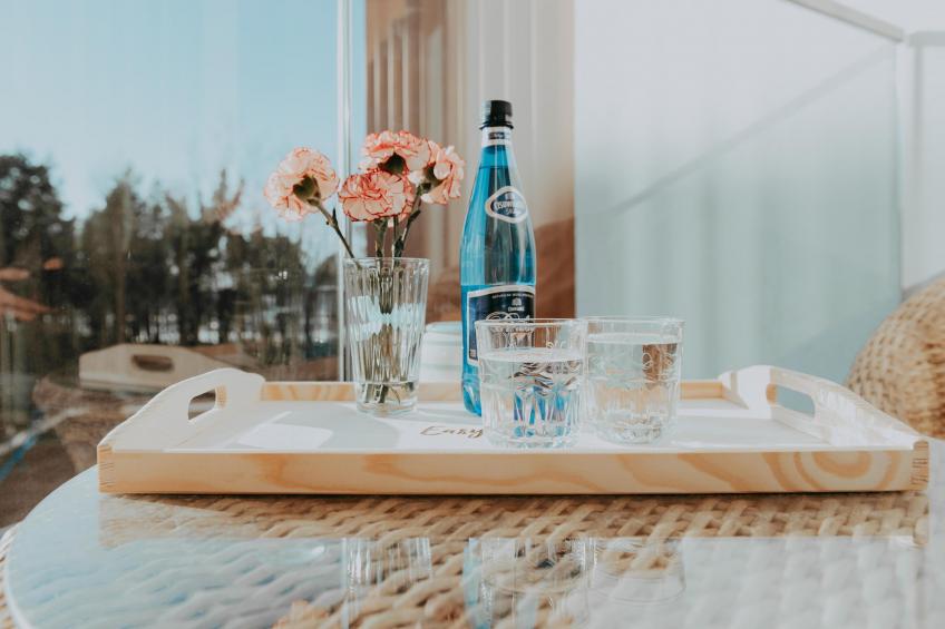 Pinea Mazowiecka 2A-204 Pobierowo - foto 18