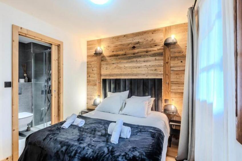 Résidence Mazot Bambi - foto 29