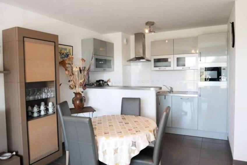 Résidence Cap Marine - foto 3