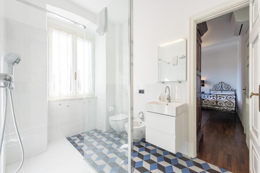 Charming Flat Sestri Levante - foto 7
