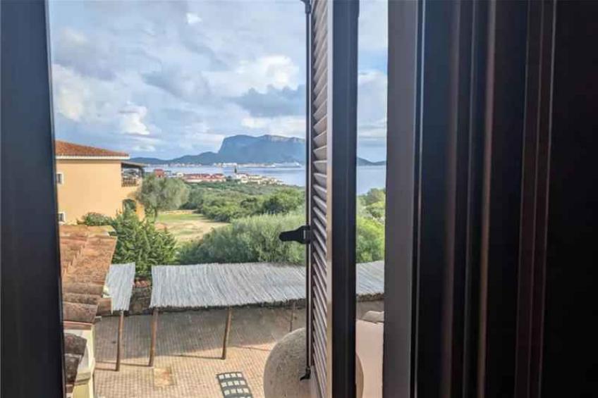 Vakantiewoning met buitenzwembad - BF-43XVB - foto 26