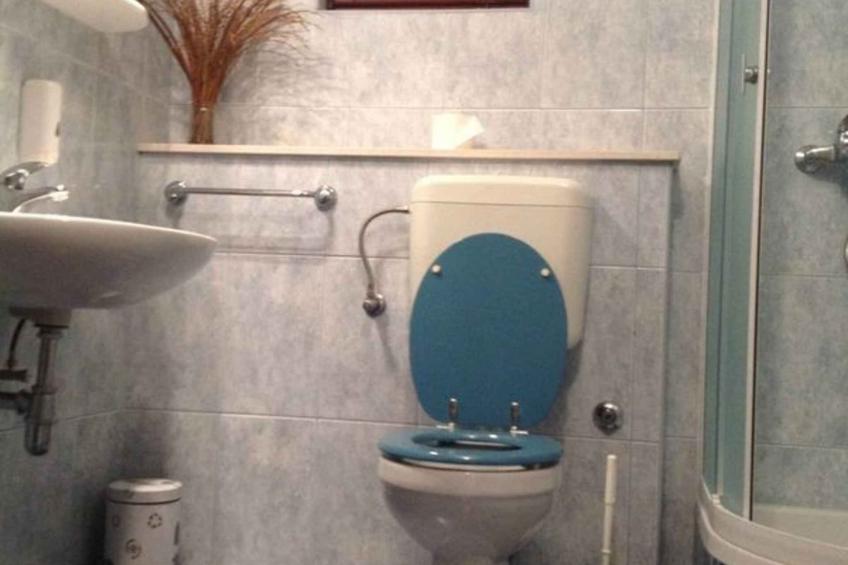 Villa met privé zwembad - BF-DT879 - foto 63